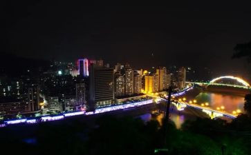 平安夜圣诞节活动方案7篇
