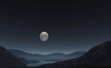 巴金秋夜读后感5篇