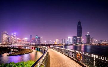 幻夜的读后感5篇
