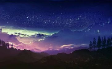 《一夜》作文7篇