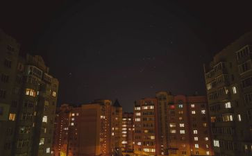 夜晚的风作文800优质6篇