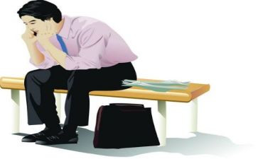 业务助理的工作总结最新5篇