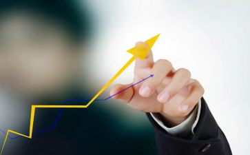 业务转正述职报告5篇