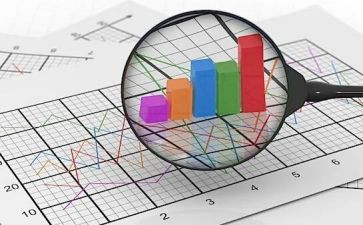 业务员劳动合同优质5篇