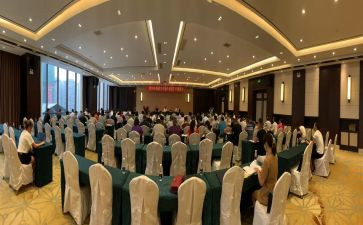 上完业务培训后心得体会精选7篇