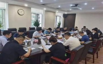 英语教师业务培训心得体会6篇