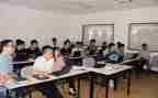 上完业务培训后心得体会8篇