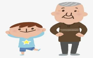 袁隆平爷爷的作文优质7篇