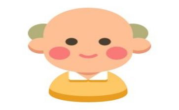 爷爷的童年作文8篇