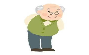 老顽童爷爷作文8篇