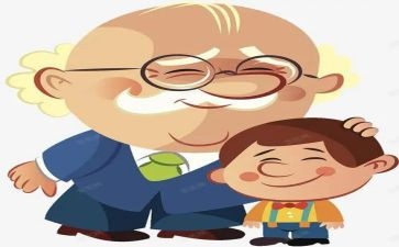 袁隆平爷爷作文6篇