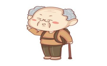 我的爷爷600作文优秀5篇