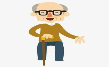 我的爷爷700字作文7篇