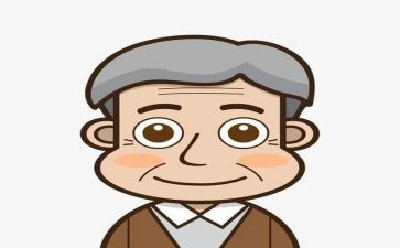 爷爷作文800字8篇