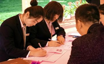 小学毕业主题策划方案5篇