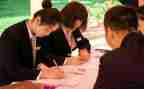 小学毕业主题策划方案5篇