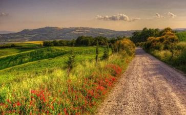 只差一步作文优质7篇