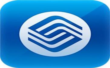 移动经理述职报告8篇