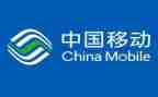 移动源工作总结精选8篇