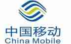 移动源工作总结5篇