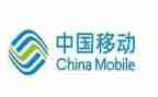 在移动工作的心得体会7篇