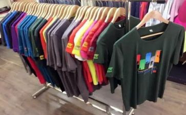 衣服幼儿教案5篇