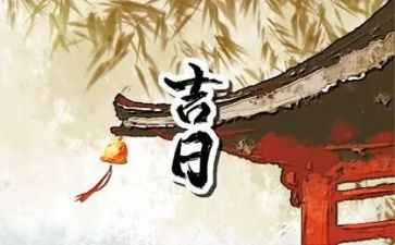 一个月工作总结5篇