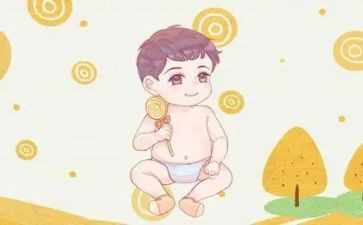 对一个月的工作总结模板7篇