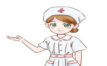 医护人员的心得体会6篇
