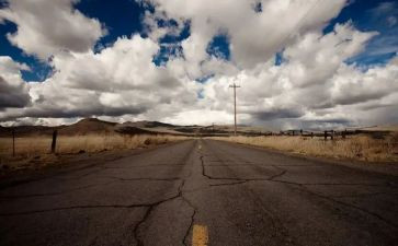 乡镇一季度安全生产工作总结7篇