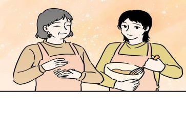 一件小事作文800字6篇