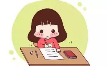 作文记一件有趣的事400字6篇