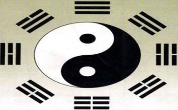 学易经的心得6篇