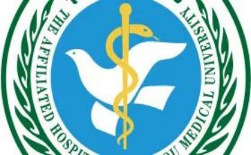 中医科心得体会7篇