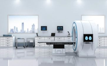 2024医疗质量与安全管理工作计划7篇