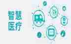 医疗点年度工作总结模板5篇