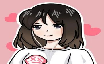 大姨妈来了小作文6篇