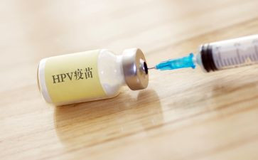 疫苗接种点事迹8篇