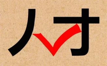 公司引才工作计划最新5篇