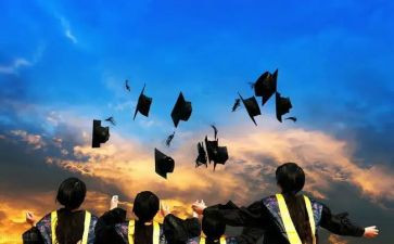 应届大学毕业生自我鉴定精选6篇