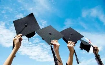 应届大学毕业生自我鉴定参考6篇