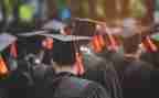 应届大学毕业生自我鉴定最新6篇