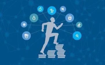 年底营销工作计划7篇