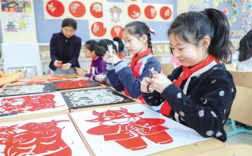 学生会迎新策划方案6篇