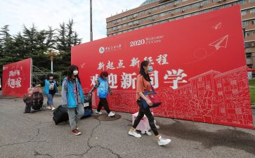 迎新年活动方案优质8篇