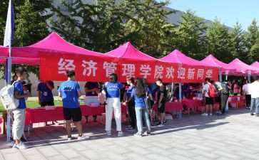 迎新春晚会活动方案5篇