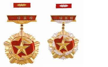 在我心目中的英雄作文500字5篇