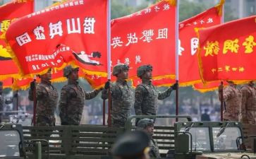 家国英雄心得体会通用6篇