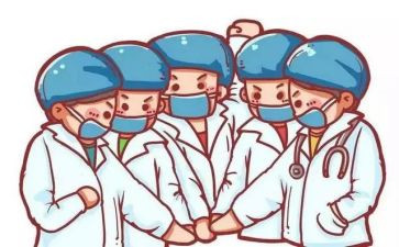 戍边英雄事迹作文8篇