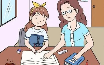 英语写简历模板6篇